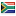 saconference.co.za hosted country